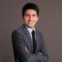 Enzio Nuñez Ramos