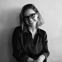 Stephanie Bergh