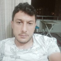 Kadir Boztepe