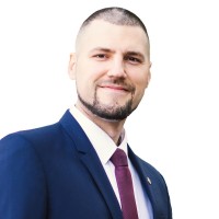 Damian T.V. Deheleanu