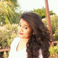 Dhara Bhandari