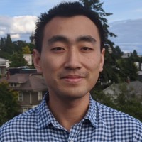 Larry Cai