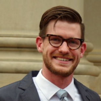 Phil Hanson