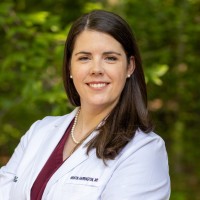 Kristin Harrington, MD
