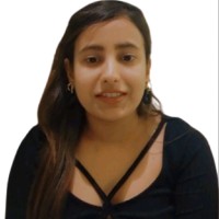 Srishti Shashwat