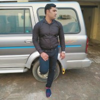 Satendra Kumar