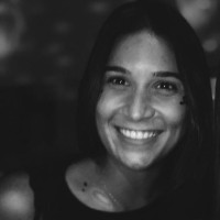 Maria Rita Rodrigues