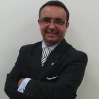 Luís Miguel Araújo