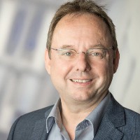 Hans-Carl (Carlos) Von Hülsen