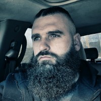 Mr Long