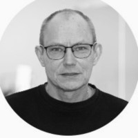 Kim Ørskov Madsen