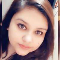 Gagandeep Kaur