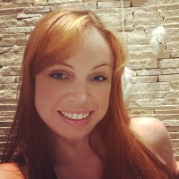 Priscila Cardoso McDaniel