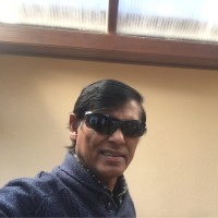 Gemunu Nanayakkara Ieng, Cmgr.