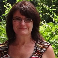 Nathalie Boulerice