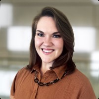 Allison Arendt