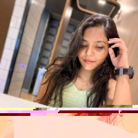 Sneha Sharma