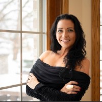Mari Howe