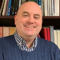Brian Fleming