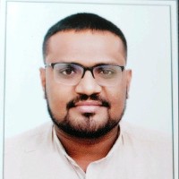 Mihir Patel
