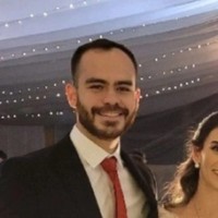 Ivan Haro Bautista