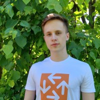 Danila Mikhaltsov
