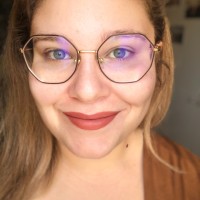 Vanessa D'Amico