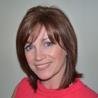 Nicola Regan