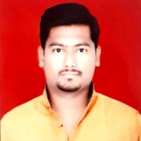 Vishal Mansukh