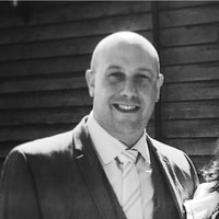 Stuart Noble