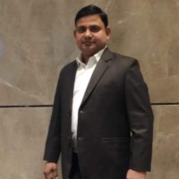 Amit Benwal