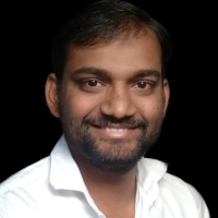 Vikram Patel