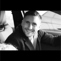 Daniel Siebert