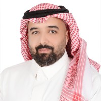 Mishal Alhumaidan