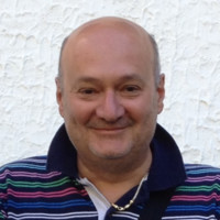 Paolo Chimienti