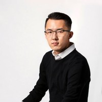 刘金星