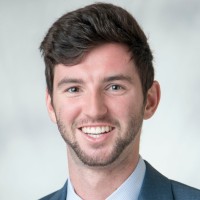 Ryan Hans