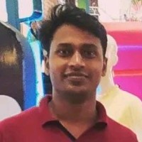 Ajeet Kumar