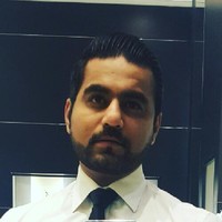 Harman D