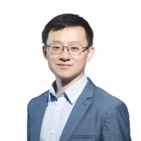 Ji Yu