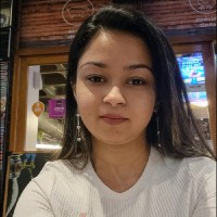 Falguni S