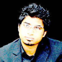 Samson Azad
