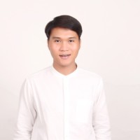 Dhawanborn Poelangkaa