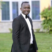 Patrick Niyonzima