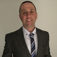 Michael Giannios