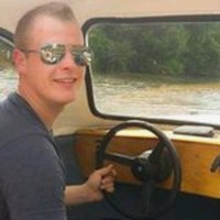 Andrius Portacenko