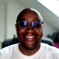 Paul Davis