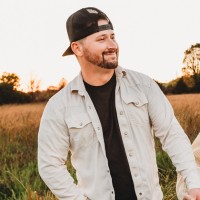 Waylon Pike