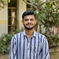 Rahul Prajapati