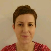 Caroline Campion